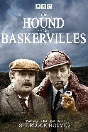 The Hound of the Baskervilles streaming