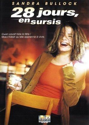 28 jours en sursis streaming
