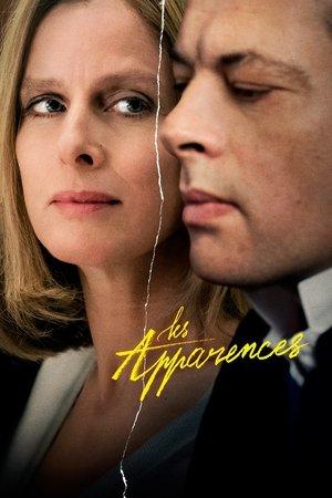 Appearances streaming