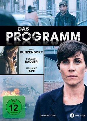 Das Programm streaming