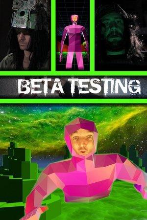 Beta Testing streaming