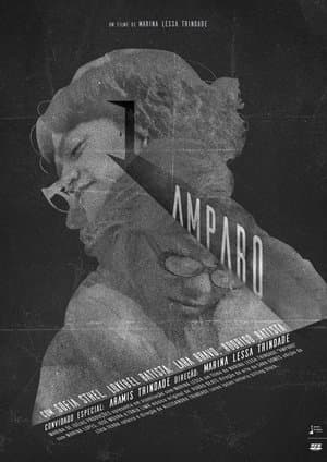 AMPARO streaming