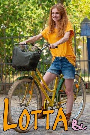 Lotta & ... streaming