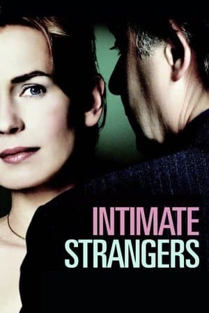 Intimate Strangers streaming