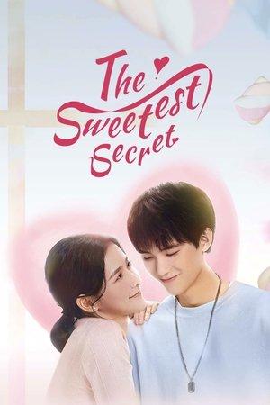 The Sweetest Secret streaming