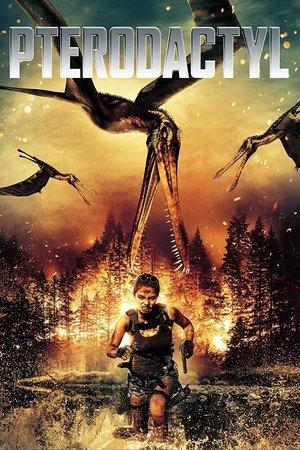 Pterodactyl streaming