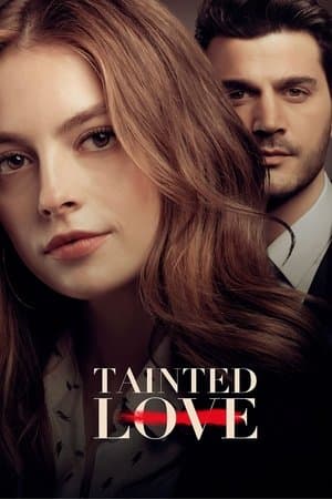 Amor manchado streaming