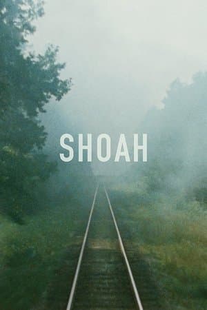 Shoah streaming
