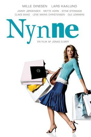 Nynne streaming