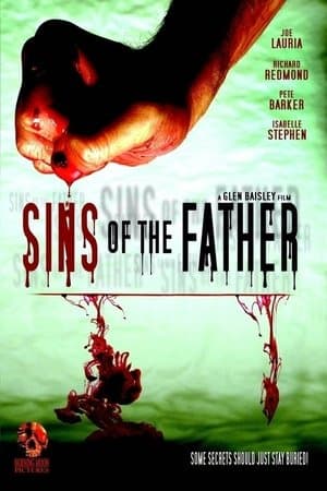 Sins of the Father streaming