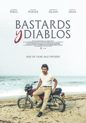 Bastards y Diablos streaming