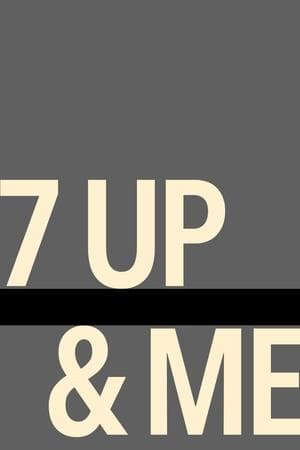7 Up & Me streaming