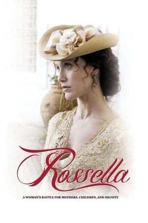 Rossella streaming