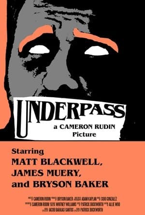 Underpass streaming
