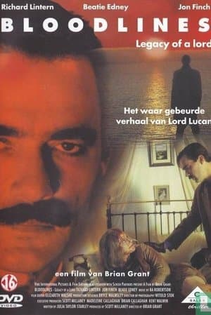Bloodlines: Legacy of a Lord streaming