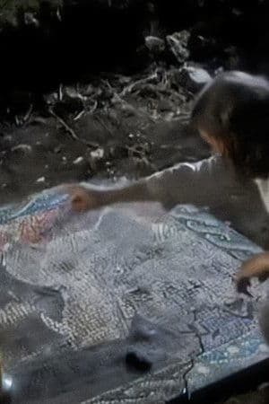 Легенда за белия глиган streaming