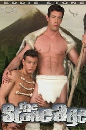 The Stone Age streaming