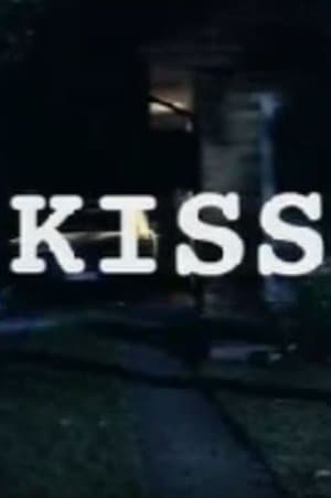The Kiss streaming