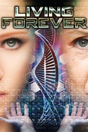 Living Forever streaming