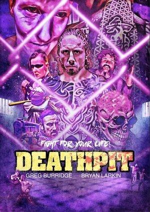 Deathpit streaming