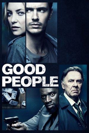 Good People streaming