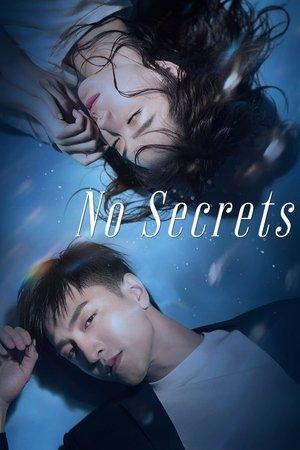 No Secrets streaming