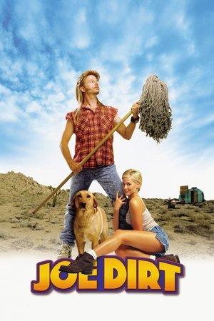 Joe Dirt streaming