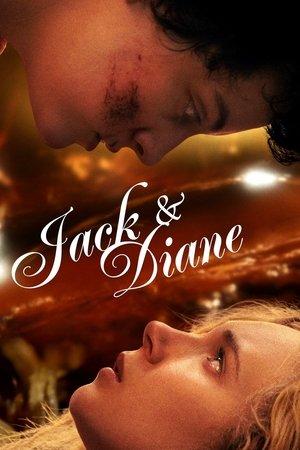 Jack & Diane streaming