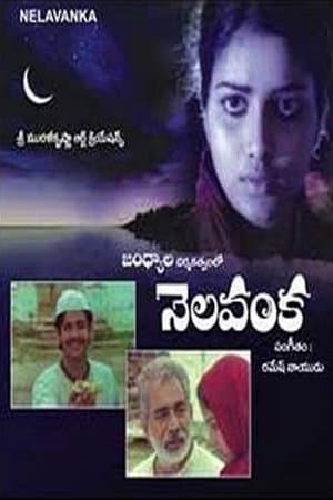 Nelavanka streaming