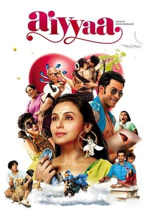 Aiyya streaming