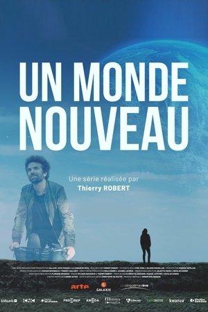 Un monde nouveau streaming