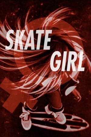 Skate Girl streaming
