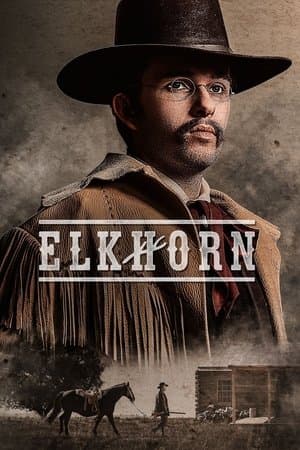 Elkhorn streaming