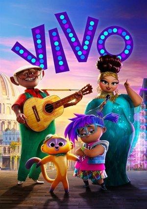 Vivo streaming