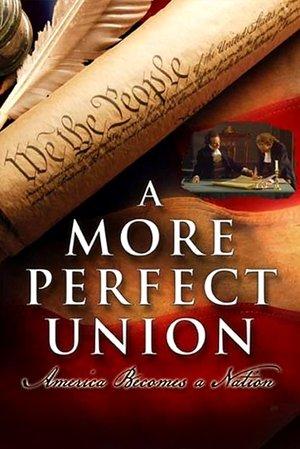 A More Perfect Union streaming