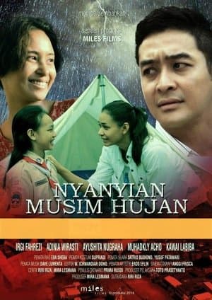 Nyanyian Musim streaming