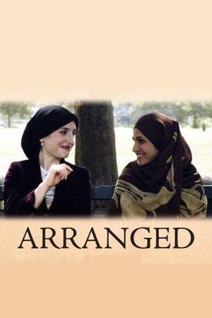 Arranged streaming