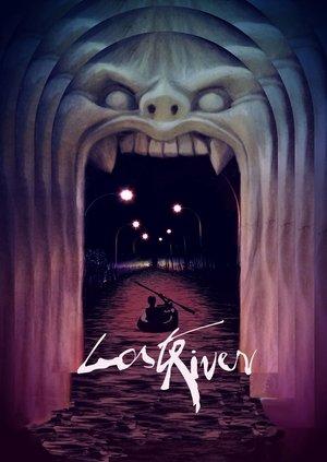 Lost River streaming