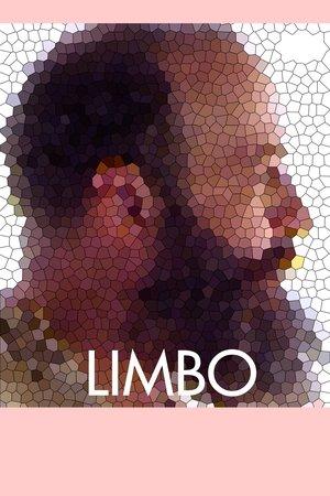 Limbo streaming