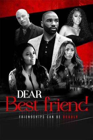 Dear Best Friend streaming
