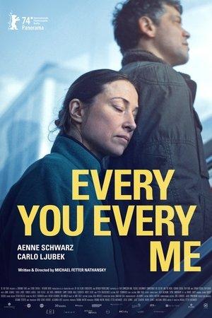 Every You Every Me streaming