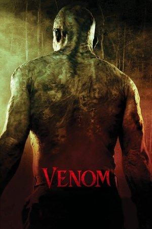 Venom streaming