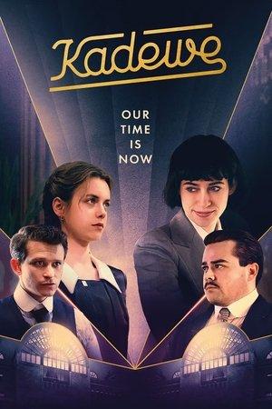 KaDeWe streaming