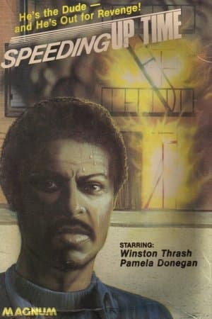 Speeding Up Time streaming