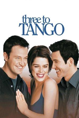 Three to Tango streaming