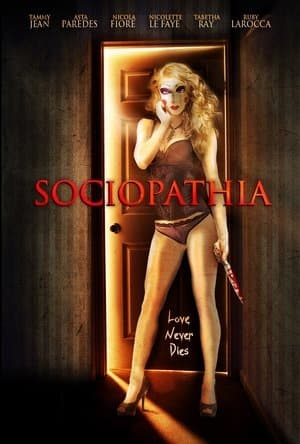 Sociopathia streaming