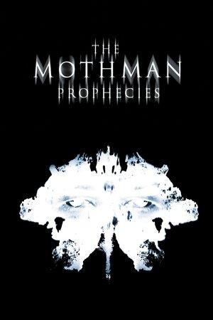 The Mothman Prophecies streaming