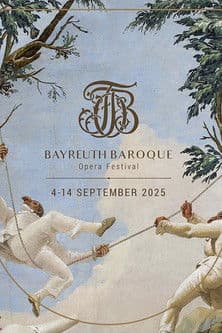 Pompeo Magno streaming