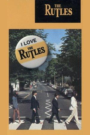 The Rutles: All You Need Is Cash streaming