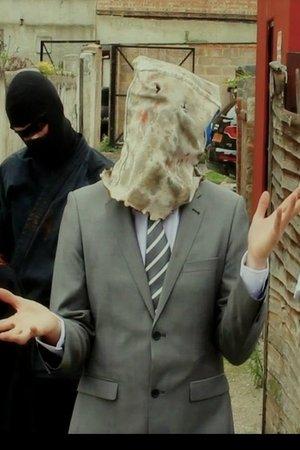 Way of the Monkey's Claw streaming